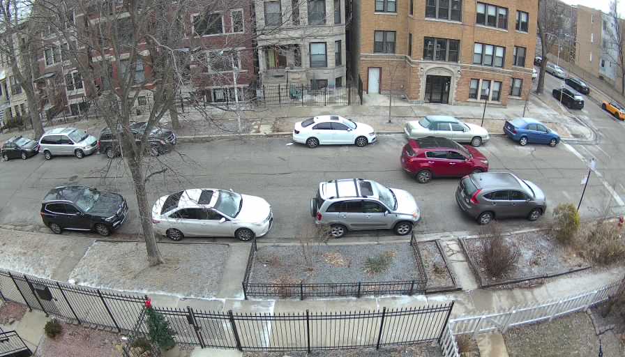 Reolink Camera One_00_Reolink Home Hub One_20250212074449.jpg